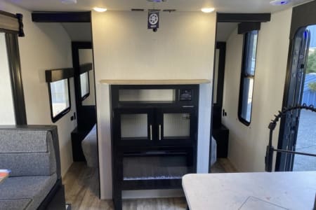 CastlegarRV rentals