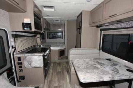 RV Rental boston,Massachusetts-(MA)