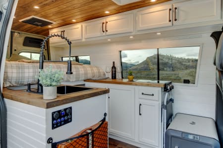 RV Rental fort-collins,Colorado-(CO)