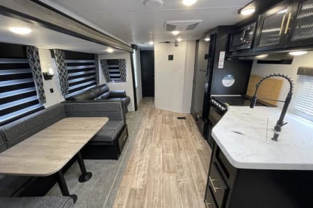 AkronRV rentals