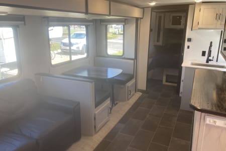 BellaTerraRVResort Rv Rentals