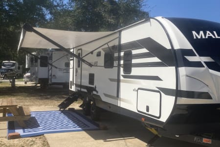 BellaTerraRVResort Rv Rentals