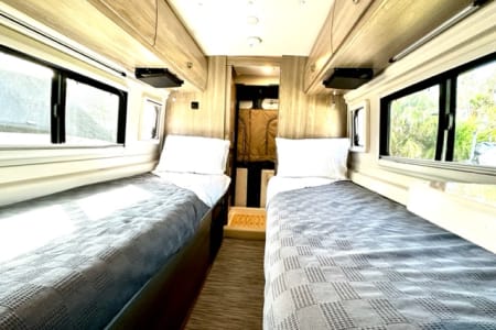 RV Rental virginia-beach,Virginia-(VA)