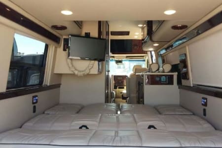 RV Rental traverse-city,Michigan-(MI)