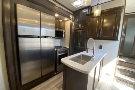 ProsperRV rentals