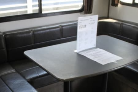 SeffnerRV rentals