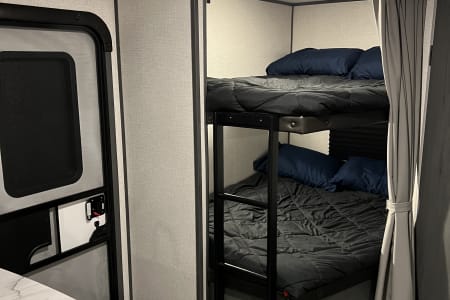 ChicagoNorthwestKOA Rv Rentals