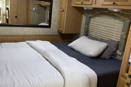 RV Rental philadelphia,Pennsylvania-(PA)