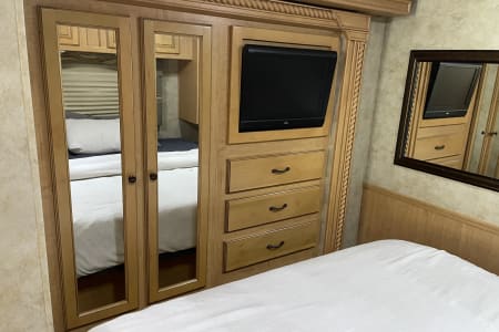 RV Rental philadelphia,Pennsylvania-(PA)