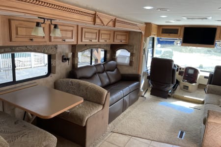 RV Rental philadelphia,Pennsylvania-(PA)