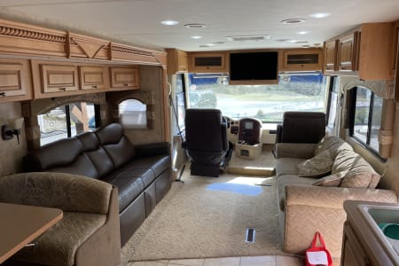 RV Rental philadelphia,Pennsylvania-(PA)