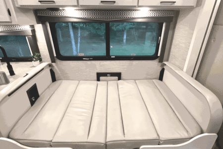 PowhatanRV rentals