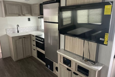 LakelandRV rentals