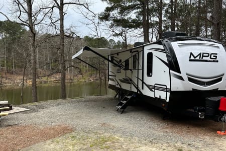 Weekender Bunkhouse- Delivery/Set up Available