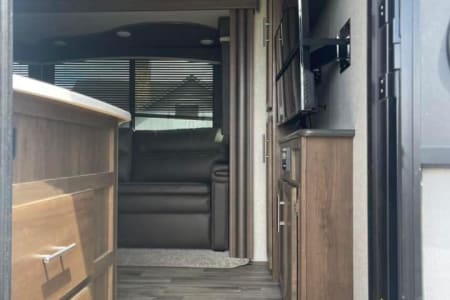 Queen CreekRV rentals