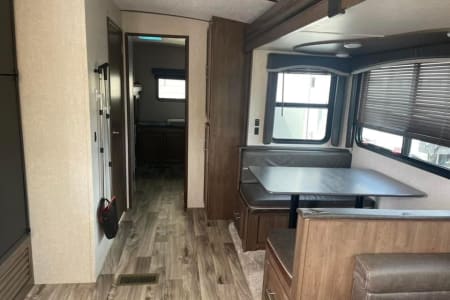 Queen CreekRV rentals