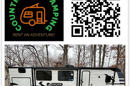 PowhatanStatePark Rv Rentals