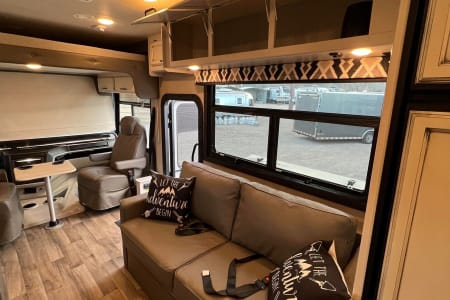 RV Rental colorado-springs,Colorado-(CO)