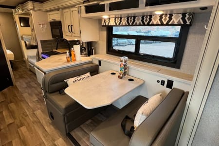 RV Rental colorado-springs,Colorado-(CO)