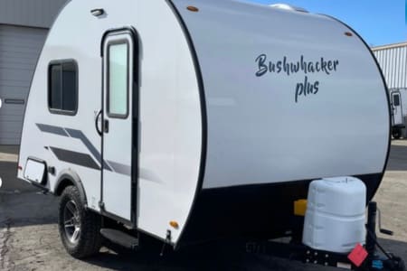 GulfStatePark Rv Rentals