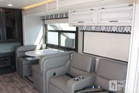 RV Rental new-york-new-york,New-York