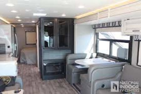 RV Rental new-york-new-york,New-York