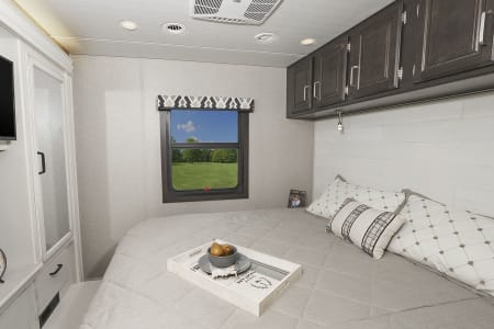 RV Rental new-york-new-york,New-York