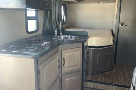 RV Rental bozeman,Montana-(MT)