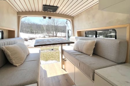 GoffstownRV rentals