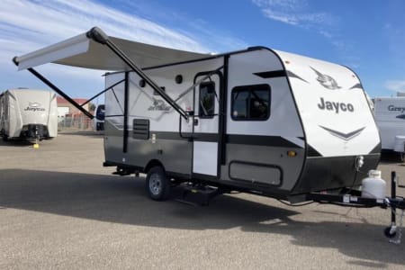 EllisonProvincialPark Rv Rentals