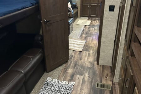 lakelandRV rentals