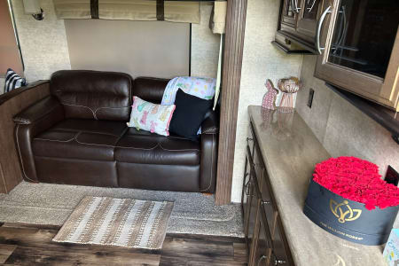 lakelandRV rentals