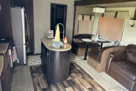 lakelandRV rentals