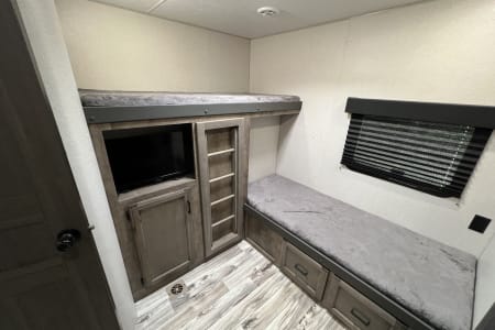 RV Rental oklahoma-city,Oklahoma-(OK)