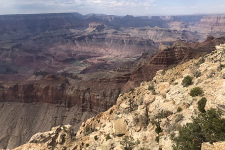 PetrifiedForestNationalPark Rv Rentals