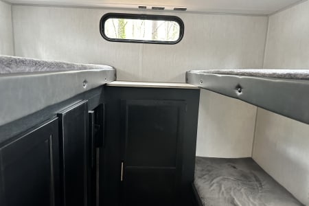 WinderRV rentals