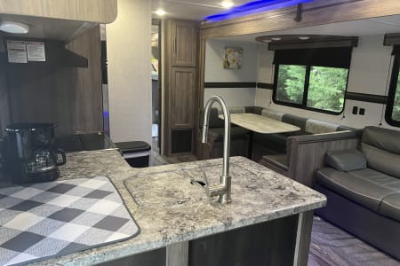 RV Rental atlanta,Georgia-(GA)