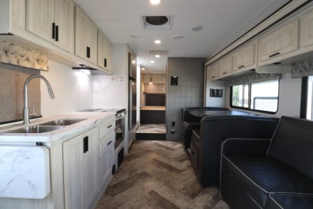 WalnutGroveRVPark Rv Rentals