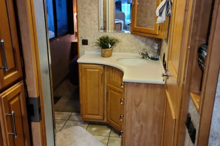 RV Rental vallejo,California-(CA)