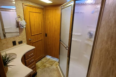 RV Rental vallejo,California-(CA)