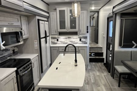 Prescott ValleyRV rentals