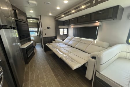 Flowery BranchRV rentals