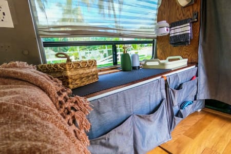 Ewa BeachRV rentals