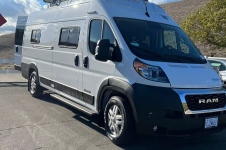 RV Rental riverside,California-(CA)