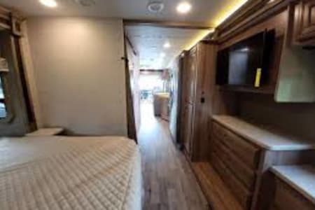 RV Rental little-rock,Arkansas-(AR)