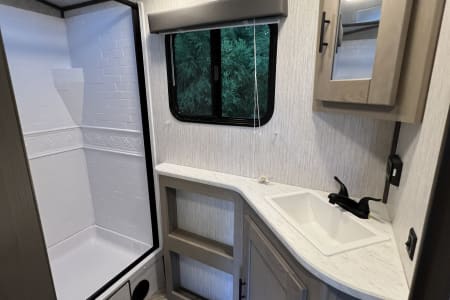 RV Rental delaware