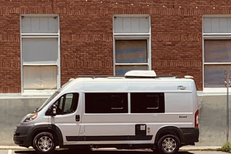 PHOENIXRV rentals