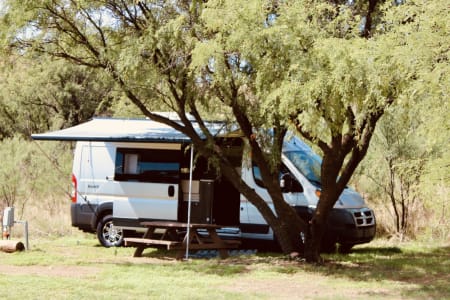 RV Rental phoenix,Arizona-(AZ)