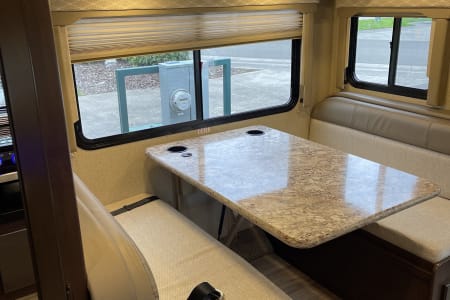 Moreno ValleyRV rentals