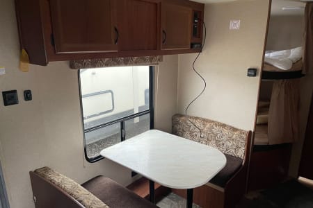 RichardBongStateRecreationArea Rv Rentals